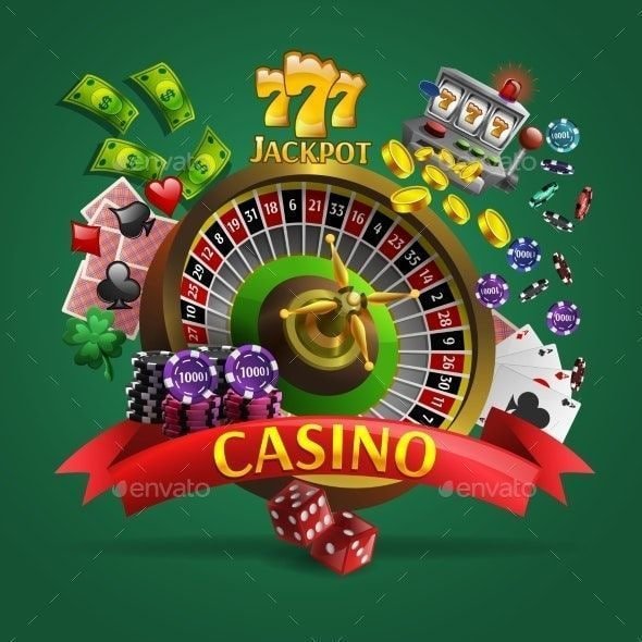 007game05