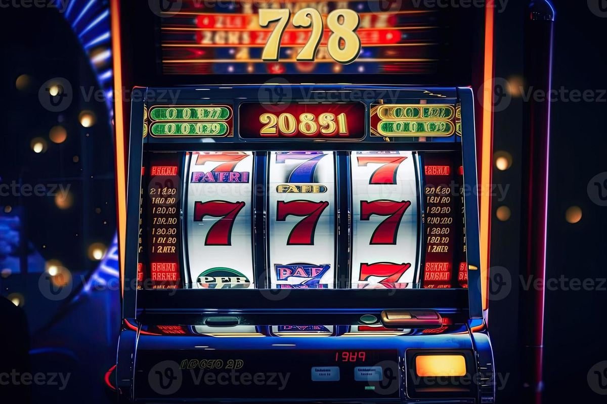 007game05