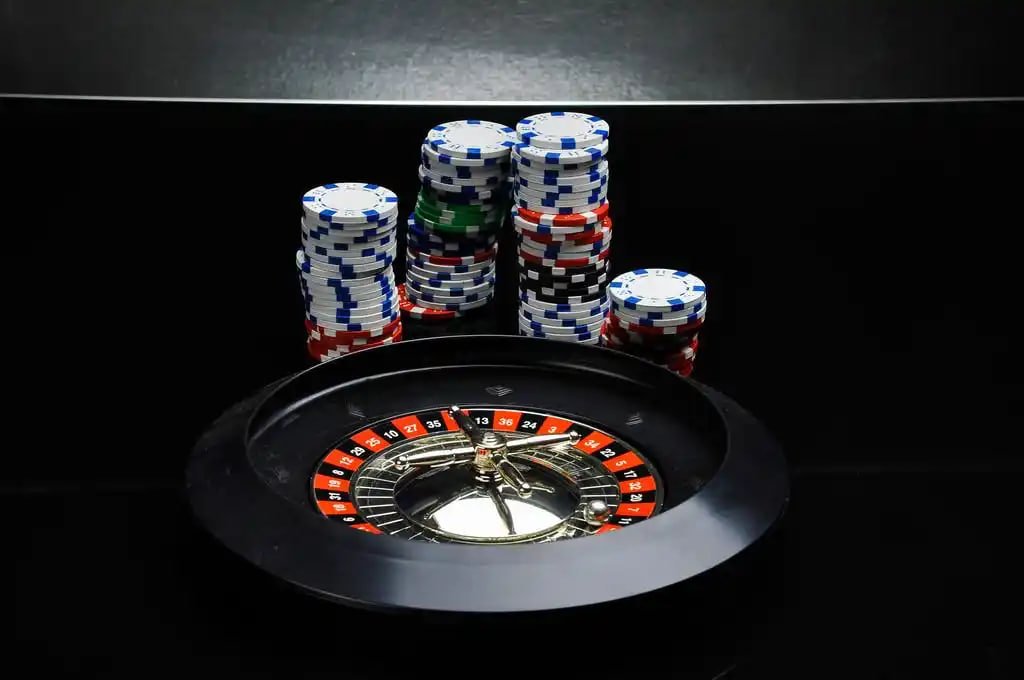 007game05