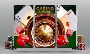 007game05