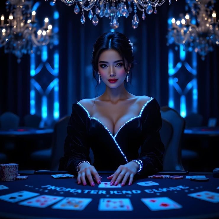 007game05