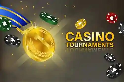 007game05