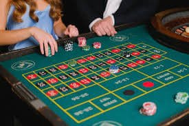 007game05
